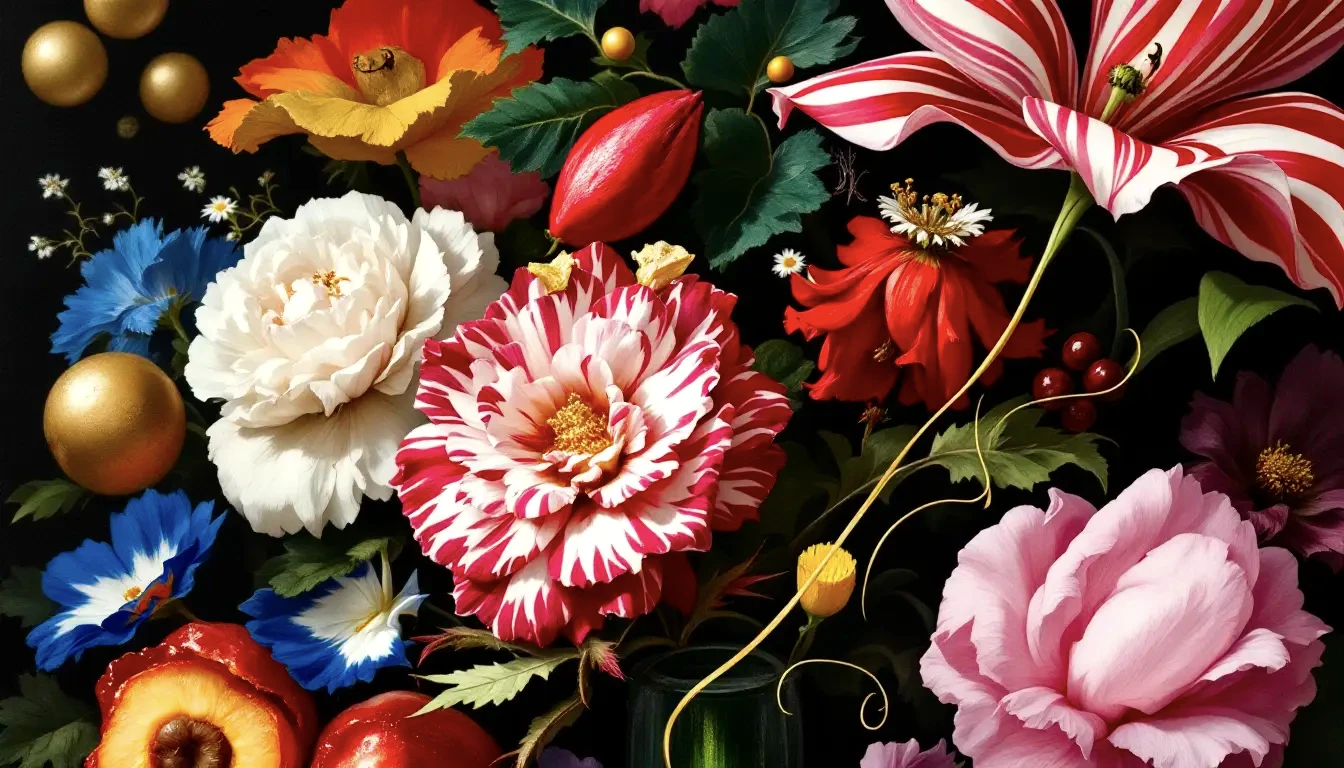 Preserving P3 Color Space in Next.js Image Optimization